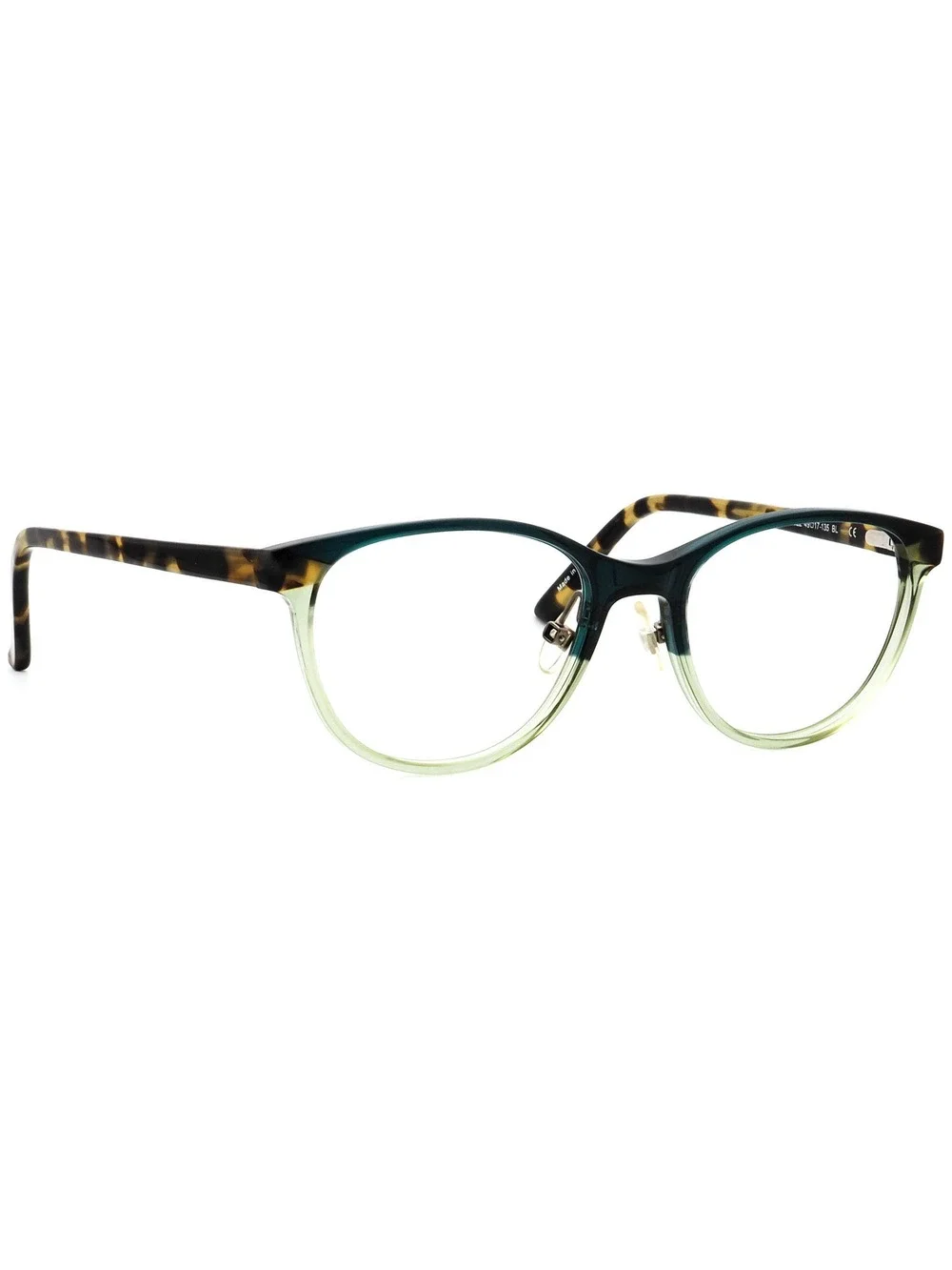 Prodesign Denmark 3600-1 c.9522 Eyewear